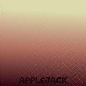 Applejack