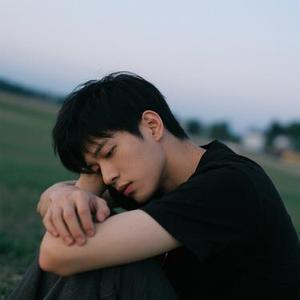 东西 (Cover 林俊呈)