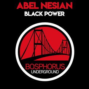 Black Power (Original Mix)