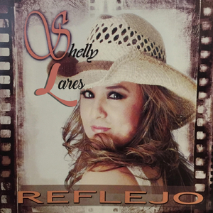 Limosnera De Amor