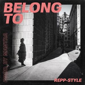 Belong To