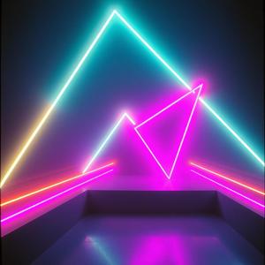 Excercising Music