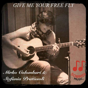 Give Me Your Free Fly