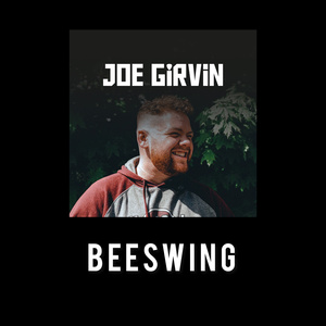 Beeswing (Radio Edit)