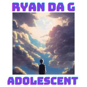 Adolescent.