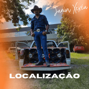 Localização