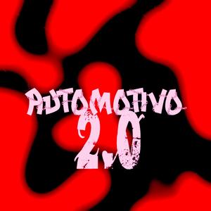 MEGA (AUTOMOTIVO 2.0)