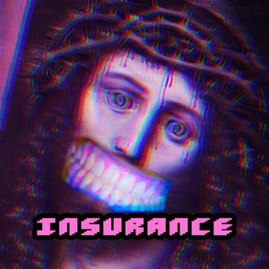 Insurance