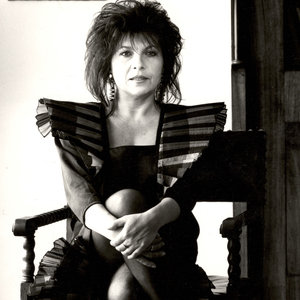 If You Wanna Love Me