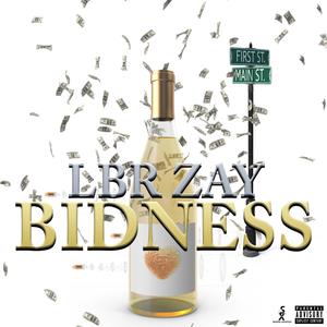 Bidness