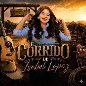 El corrido de isabel López