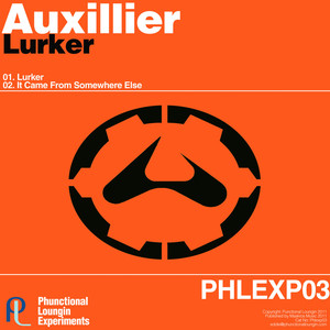 Lurker