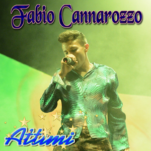 Attimi