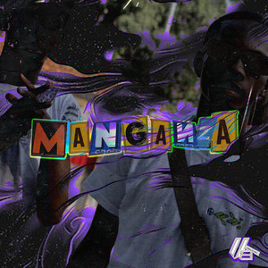 Manganza