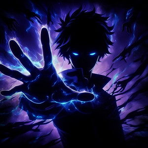 Montagem Tomado II (Ultra Slowed)