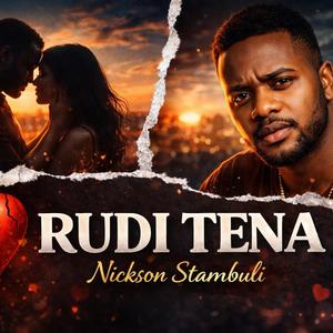 rudi tena
