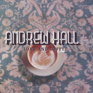 Let It Go and Dance (feat. Rackel Rack & Nur)