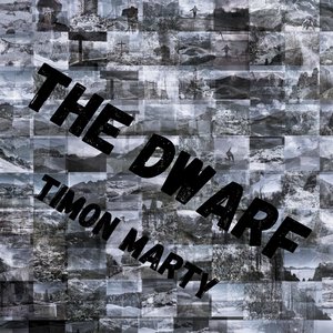 The Dwarf