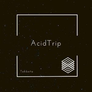 AcidTrip