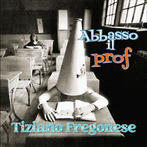 Abbasso il prof