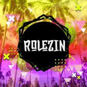 Rolezin