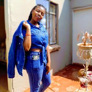 Monate (feat. Sugar diabetes & Teaspoon)