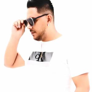 Sinsi Akrabalar (Roman Havası)