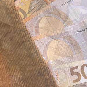 Bombazine (feat. Crate Diggs)