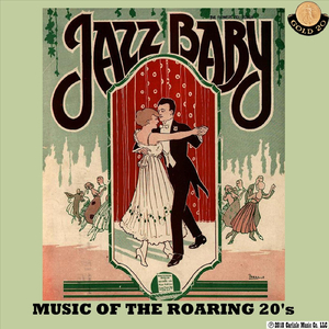 Leave Me with a Smile