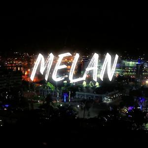Melan