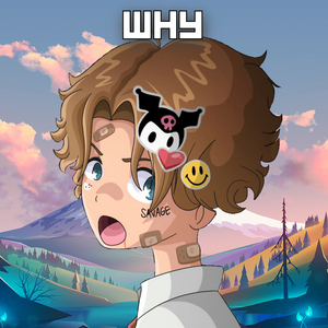 Why