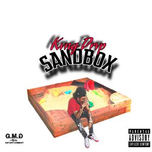 Sandbox