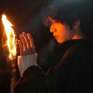 PASSO BEM SOLTO（强仔专属)