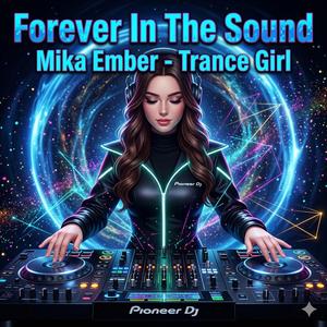 Forever In The Sound