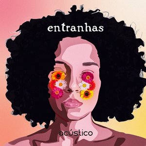 entranhas (acústico)