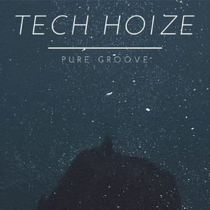 Let Loose (Noize Mix)