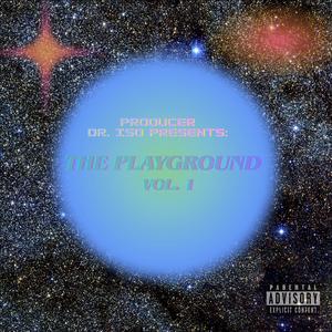 SHE (feat. Jay Activist, Spoota, Tí Ray & Bria!)