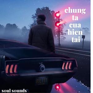 chung ta cua hien tai EDM TIK
