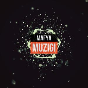 Aşiret (Mafya Müziği)