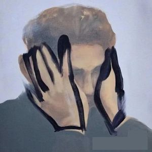 你曾说爱我(live)