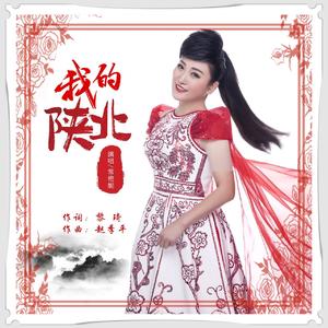 我的陕北