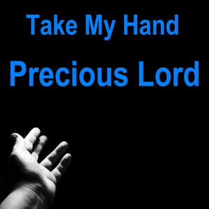 Take My Hand, Previous Lord