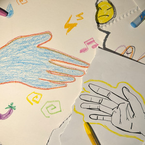 다음이 있을까 (with 정아로)