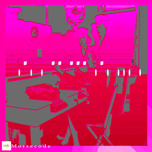 Morsecode