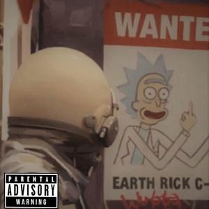 【Free】免费非商用★☆Lil Uzi Vert☆★Type beat