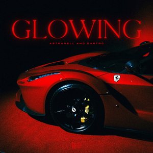 Glowing (Slowed)