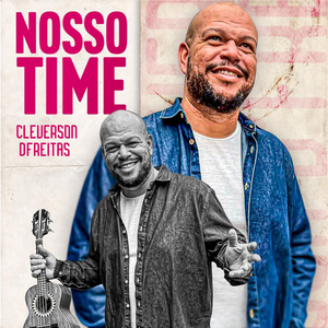Gostinho de Saudade