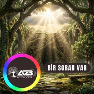 BİR SORAN VAR