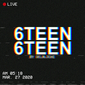 6Teen