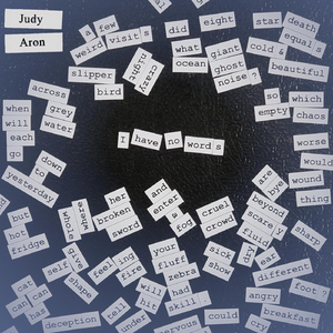 Super Stereo Sisters